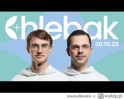 InsaneMaiden - https://www.youtube.com/watch?v=f8ejlxs79PM