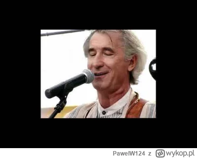 PawelW124 - #przegryw #chlopi