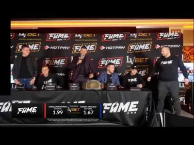 O.....s - @zalicpydow: