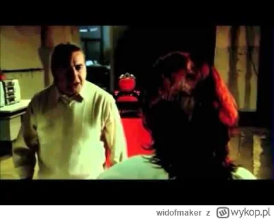 widofmaker - @przegro_pisarz: https://www.youtube.com/watch?v=oZLopuvUtV8