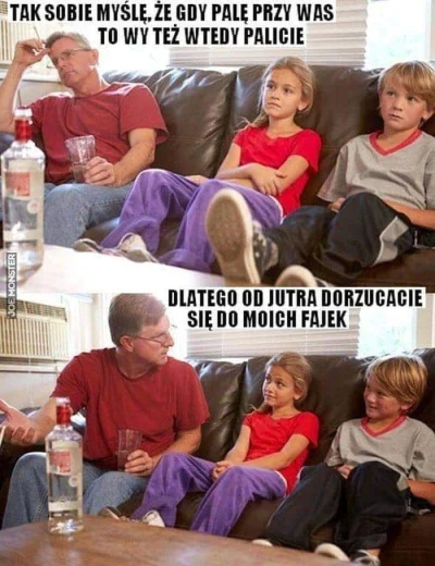 MLeko29 - Dzień dobry