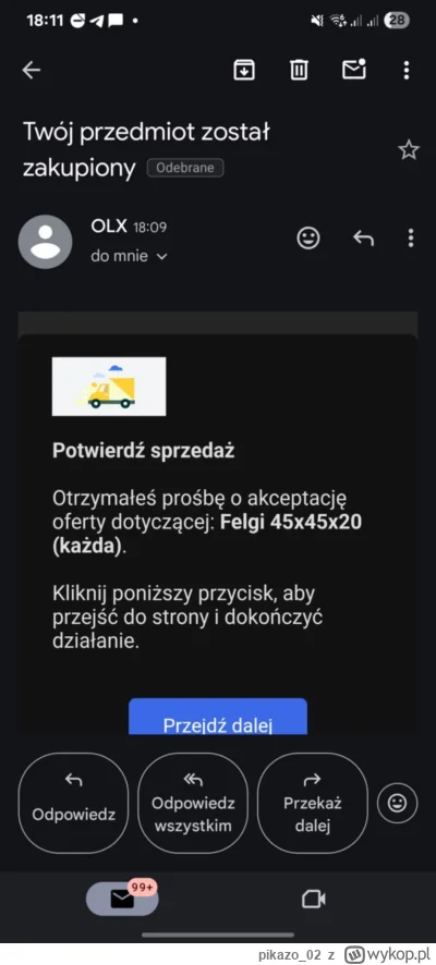 pikazo_02 - Czy to legal z #olx ?