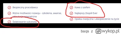 baqs - Zmieniam robotę ( ͡° ͜ʖ ͡°)
#hr #praca #heheszki