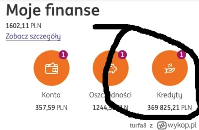 turfa8 - @stary_grat: sam sobie odpowiedziałeś XD