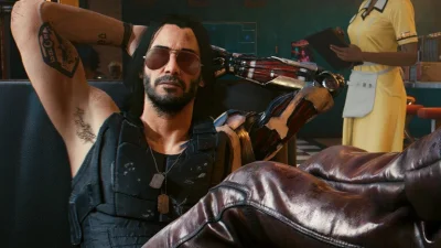 dqdq1 - @asdfghjkl je6ac arasakę