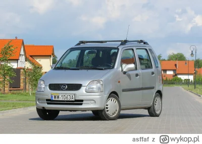 asffaf - @l3gend Nikt tej bestii nie wrzucił?!