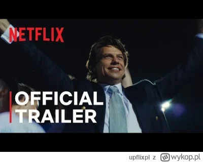 upflixpl - Tapie oraz Too Hot to Handle 5 na zwiastunach od Netflixa

Netflix pokaz...