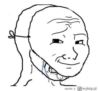 nevin - @wolny_kot: spróbuję przedstawić to graficznie: