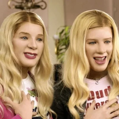 PIAN--A_A--KTYWNA - To jest skandal i kpina żeby takie młode kobiety jak Nawrocka już...