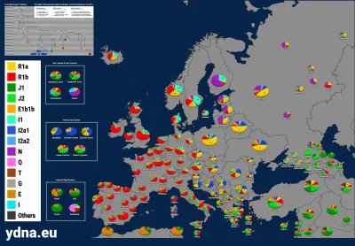 nonOfUsAreFree - #mapporn #mapy #europa