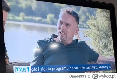 Opad4991 - #rolnikszukazony na tym etapie jesteśmy w klubie magnolii, ale dążymy do p...