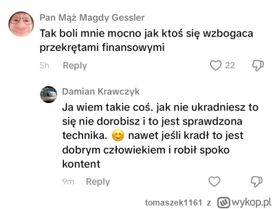 tomaszek1161 - Ja chyba po prostu zazdroszczę Buddzie :( #budda