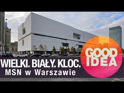 kremenaros - @dorszcz: o tych mówisz?