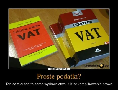 RidgeForrester - @Theo_Y: tak jak napisałem wcześniej: "Jak jest dziś nie wiem". Wspo...