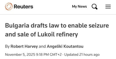 mleko3-2procent - XDDDD
Hej @Metris jak skomentujesz zaistniała sytuację? Xd

#ukrain...