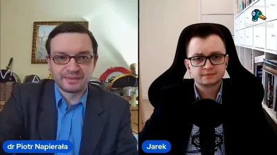 bscoop - @masonios72: to nie pierwszy raz u doktorka