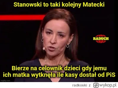 radkoski - @duron1802: 👍