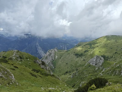 JednaRenkaJedenKaleka - @widmo82 według mnie jest