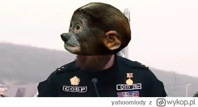 yahoomlody - Według niepotwierdzonych informacji, w wyniku rozpoczęcia roku szkolnego...