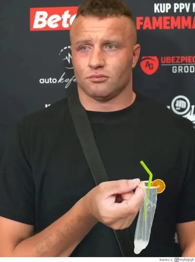 Dyktator90 - #famemma Już niedługo na gitowni.