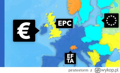 piratestorm - wolność! równość! demokracja!
#uniaeuropejska #polska #ue #neuropa