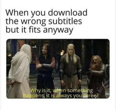 Gavran - ( ͡° ͜ʖ ͡°)

#harrypotter