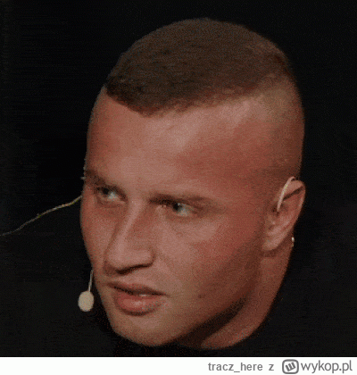 tracz_here - @quaz2020: