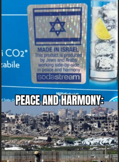 PrzylepkaZniszczenia - ¯\(ツ)/¯