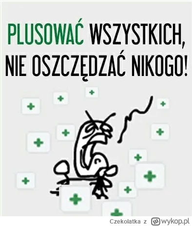 Czekolatka - Hoććććie Mireczki i Mirkówny na hejto, na hejto.pl fajno jest.