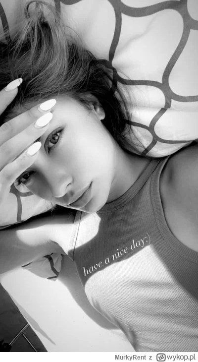 MurkyRent - #ladnapani #slodkijezu #pieknokobiet
Więcej zdjęć na priv ( ͡° ͜ʖ ͡°)