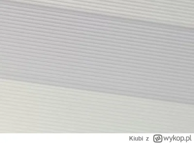 Kiubi - @aarahon: No mogę je jeszcze bardziej powiększyć. Zrobiłem zdjęcie swoim tele...