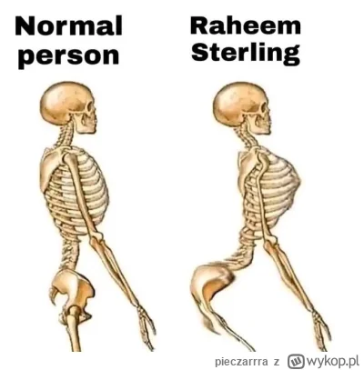 p.....a - #mecz #premierleague #chelsea