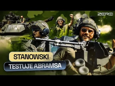 grand_khavatari - #defilada #kanalzero