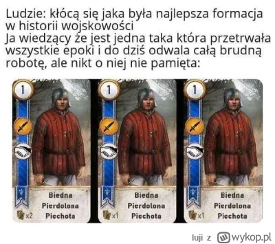 luji - ( ͡° ͜ʖ ͡°)