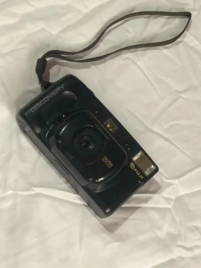 Mr3nKi - @Timer_555: