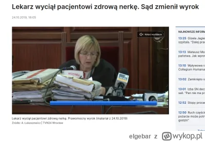 elgebar - @PanEpileptyk: pomyłki się zdarzają ( ͡° ͜ʖ ͡°)