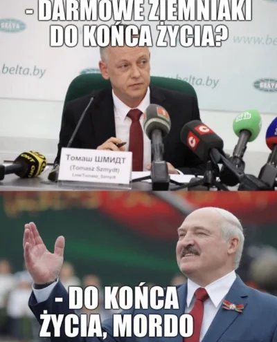 zenoniusz_szur