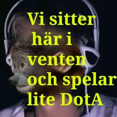 ryhu - @Urodzony_Kleszczem: