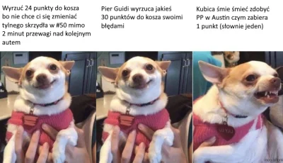 TheArrow - ( ͡° ͜ʖ ͡°)