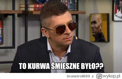 brunetroll089 - Matheu Borhas niepocieszony
#mecz