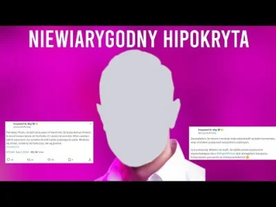 AnneLister - @totemlesnychludzi: Tu to jest: https://youtu.be/dbLx9tdmKL8?si=tnsirtRk...