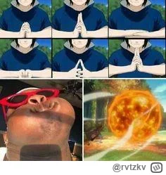 rvtzkv - #anime #naruto