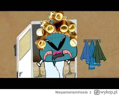 NiepamietamHasla - #rolnikszukazony