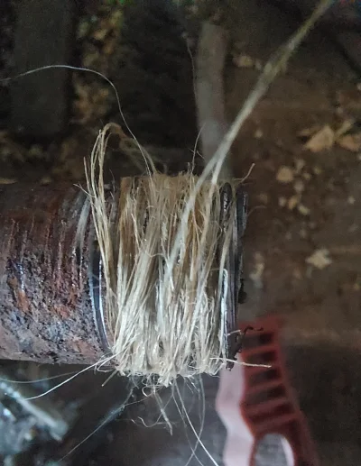 faktyifaktury - Czego używacie do uszczelniania gwintów?