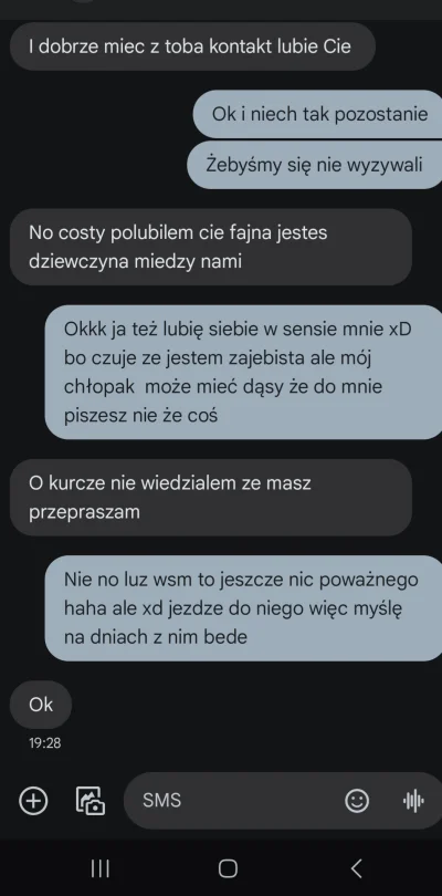 depresyjny_pieselek - Ten typ z kołchozu jest crepy xdddddd 
Napisalam mu tak żeby si...