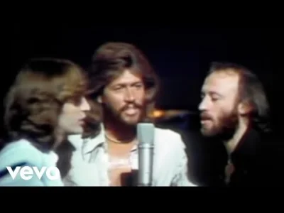 luxkms78 - #beegees