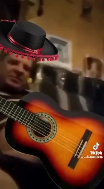 byk-bykens - Prawdziwy talent narodu polskiego 
#kononowicz #majorsuchodolski