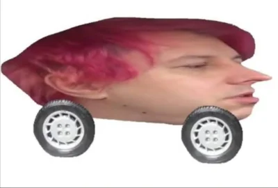 Poncz333k - agzelcar #axeliocontent #axel #osrak #wądołowski