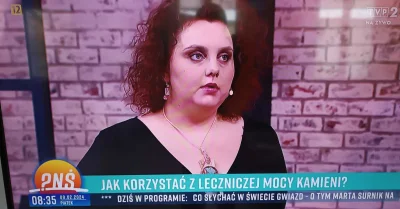 tajemniczy-motorniczy - Władze się zmieniły, ale tvp nadal trzyma poziom ( ͡º ͜ʖ͡º)

...