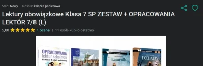 iustus - lektÓry kurła sprzedają, nieoczytane toto hurtownie książek są tera kurłaaa